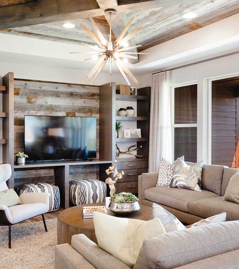 Constructor Imagenes 17 De 17