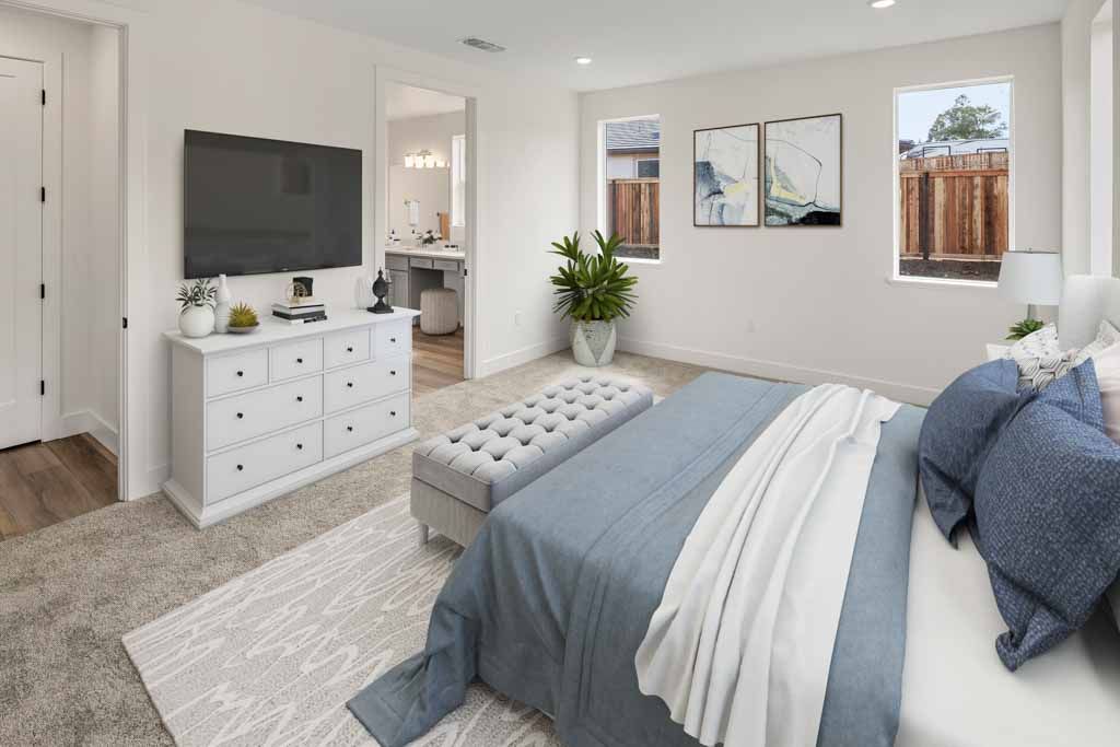 Builder Images 2 Out of 15