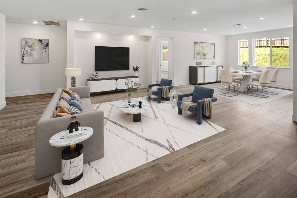 Builder Images 3 Out of 15