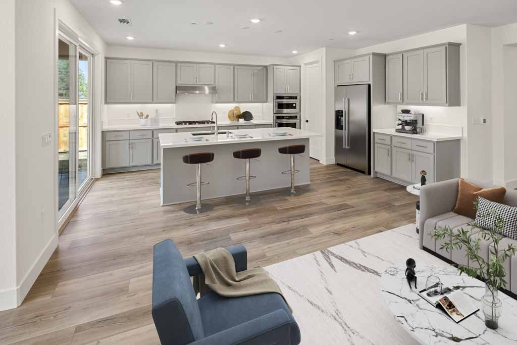 Builder Images 4 Out of 15