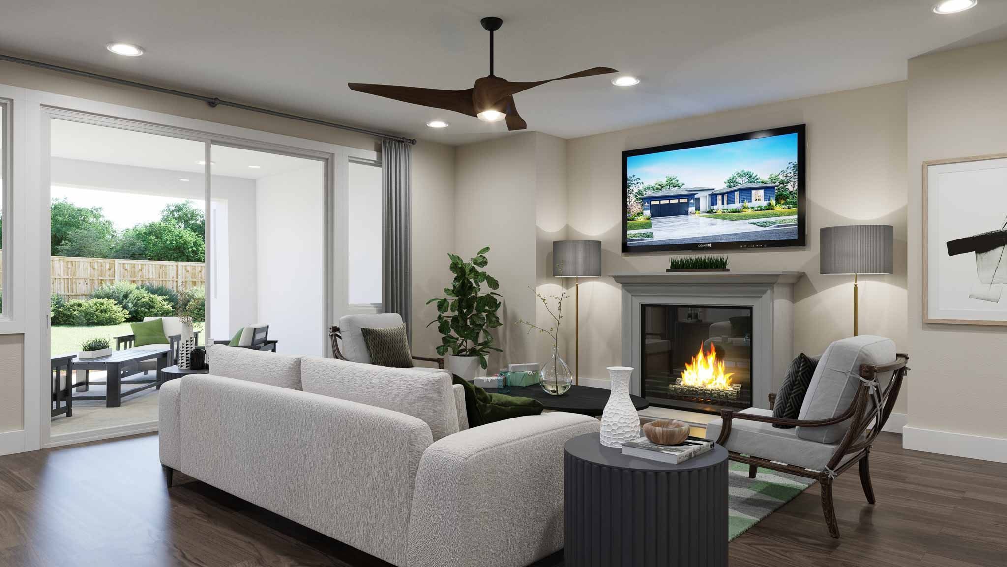 Builder Images 6 Out of 15