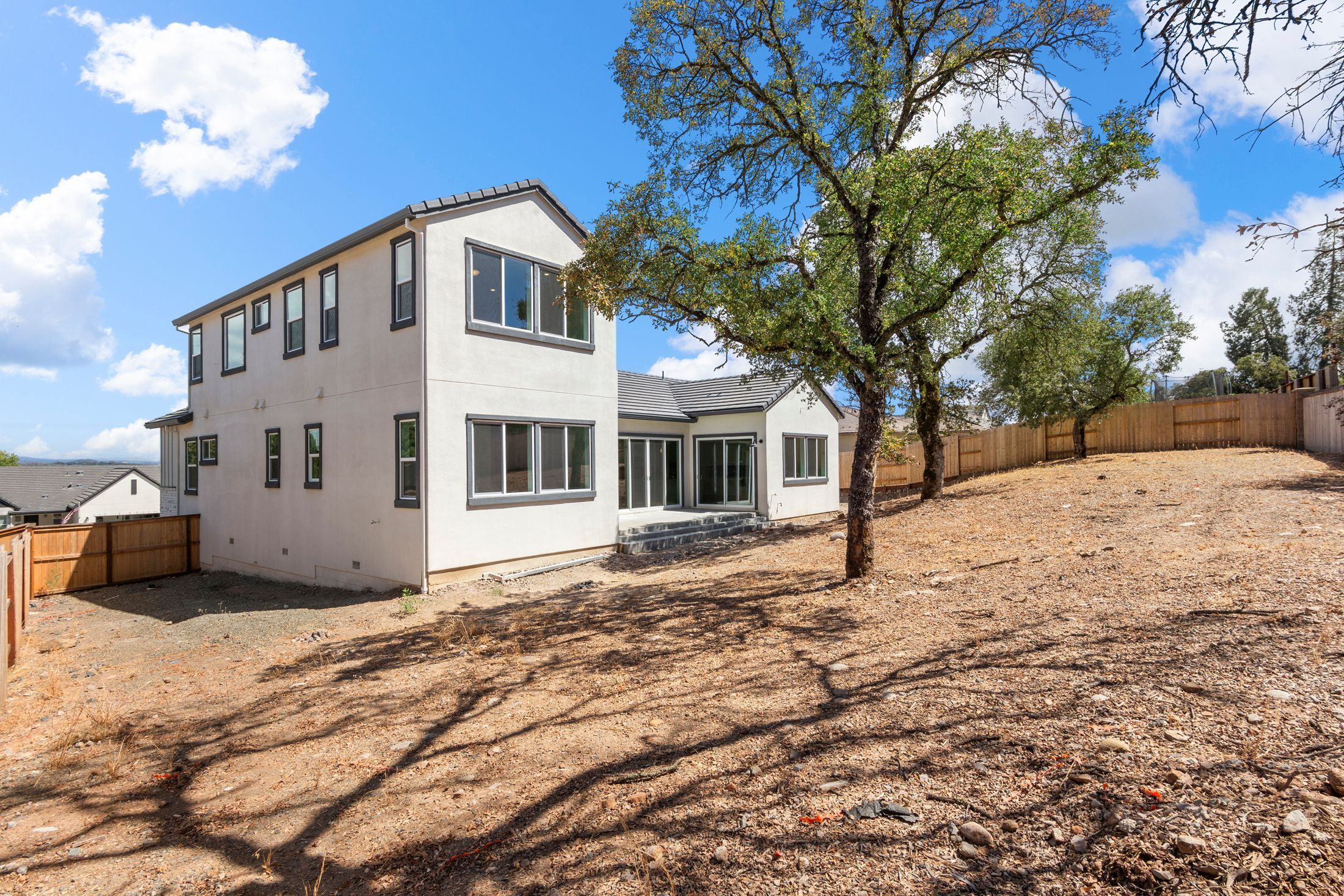 Builder Images 10 Out of 15