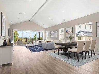 Builder Images 11 Out of 15