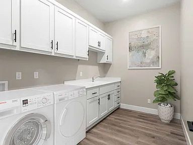 Builder Images 12 Out of 15