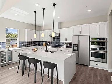 Builder Images 13 Out of 15