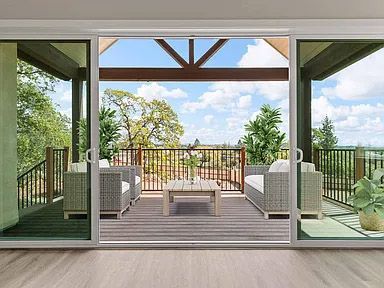 Builder Images 14 Out of 15