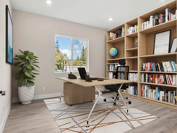 Builder Images 15 Out of 15