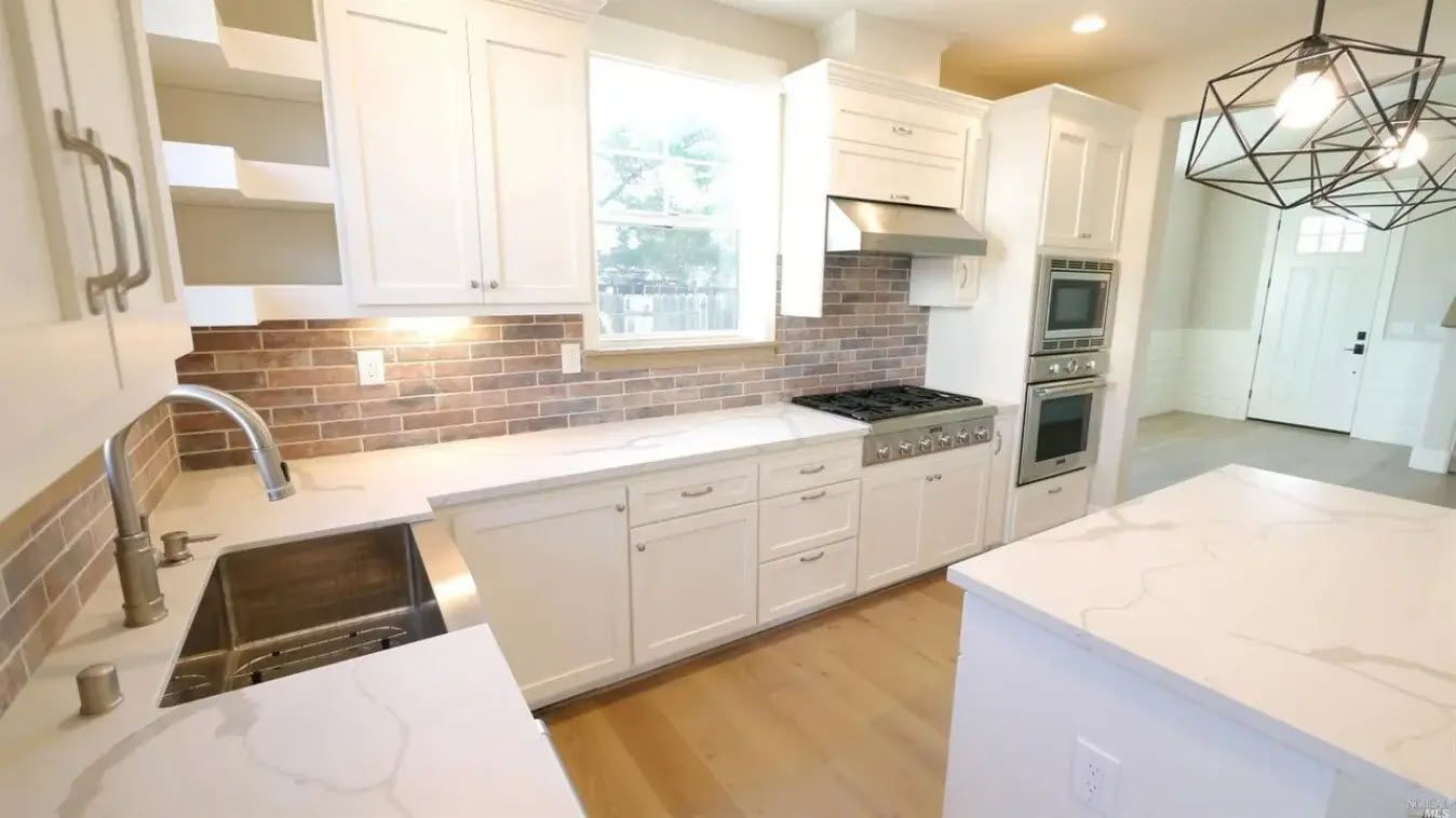 Constructor Imagenes 3 De 12