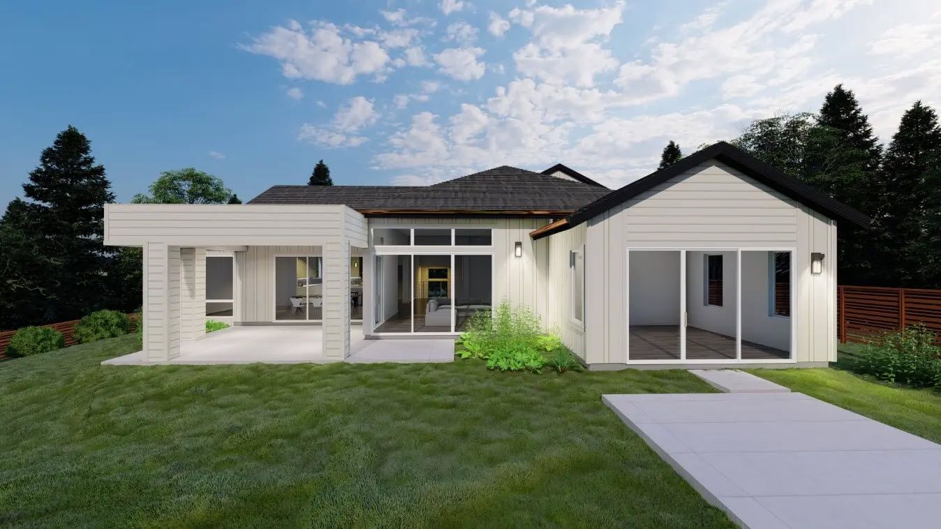 Constructor Imagenes 4 De 12