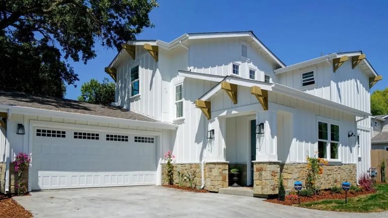 Constructor Imagenes 1 De 12