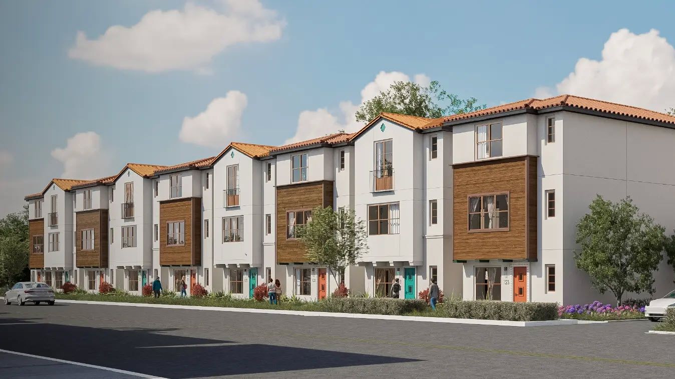 Constructor Imagenes 2 De 12