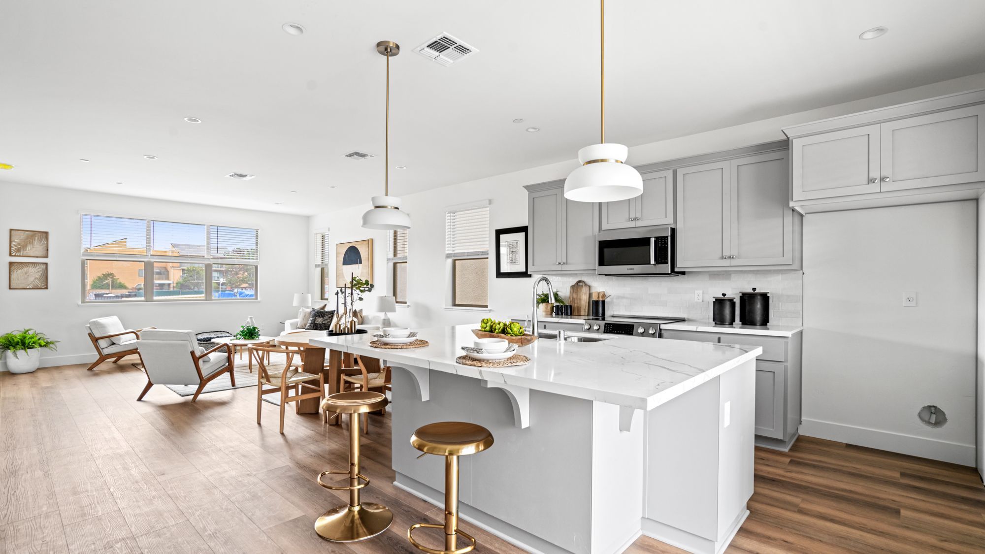 Constructor Imagenes 8 De 12