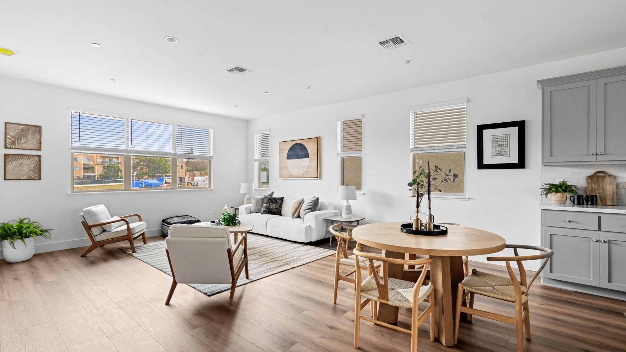 Constructor Imagenes 9 De 12