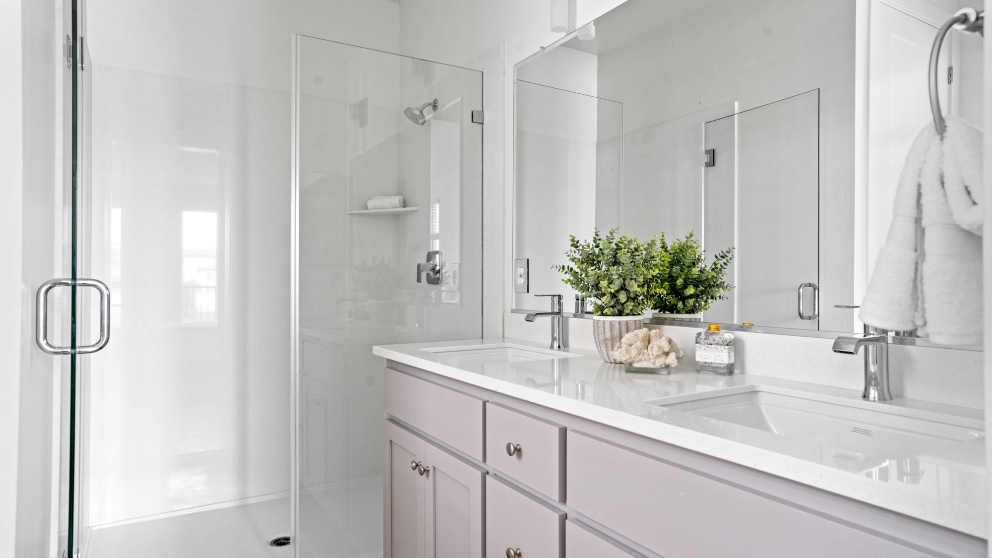 Constructor Imagenes 12 De 12