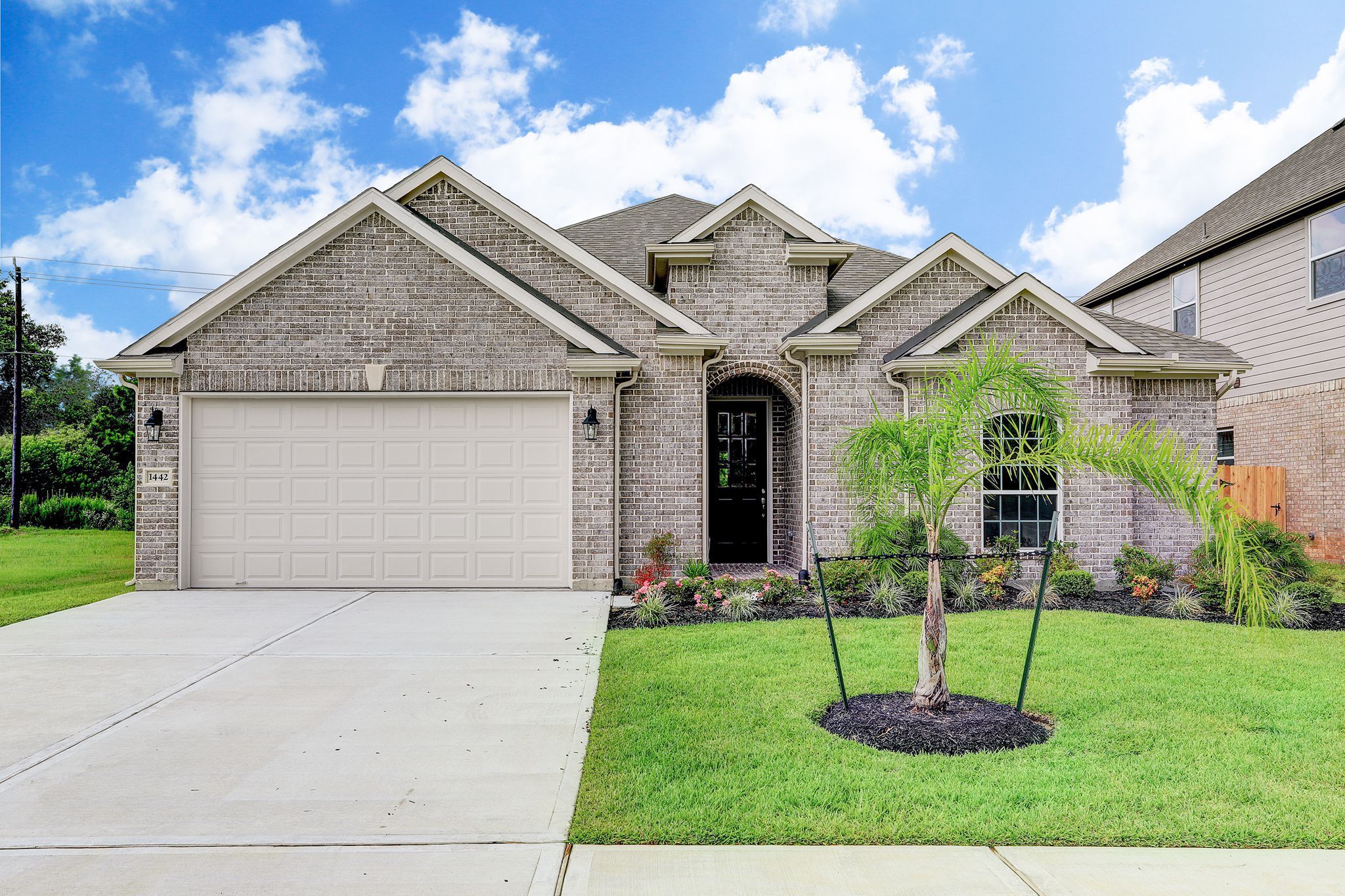 Builder Images 6 Out of 24