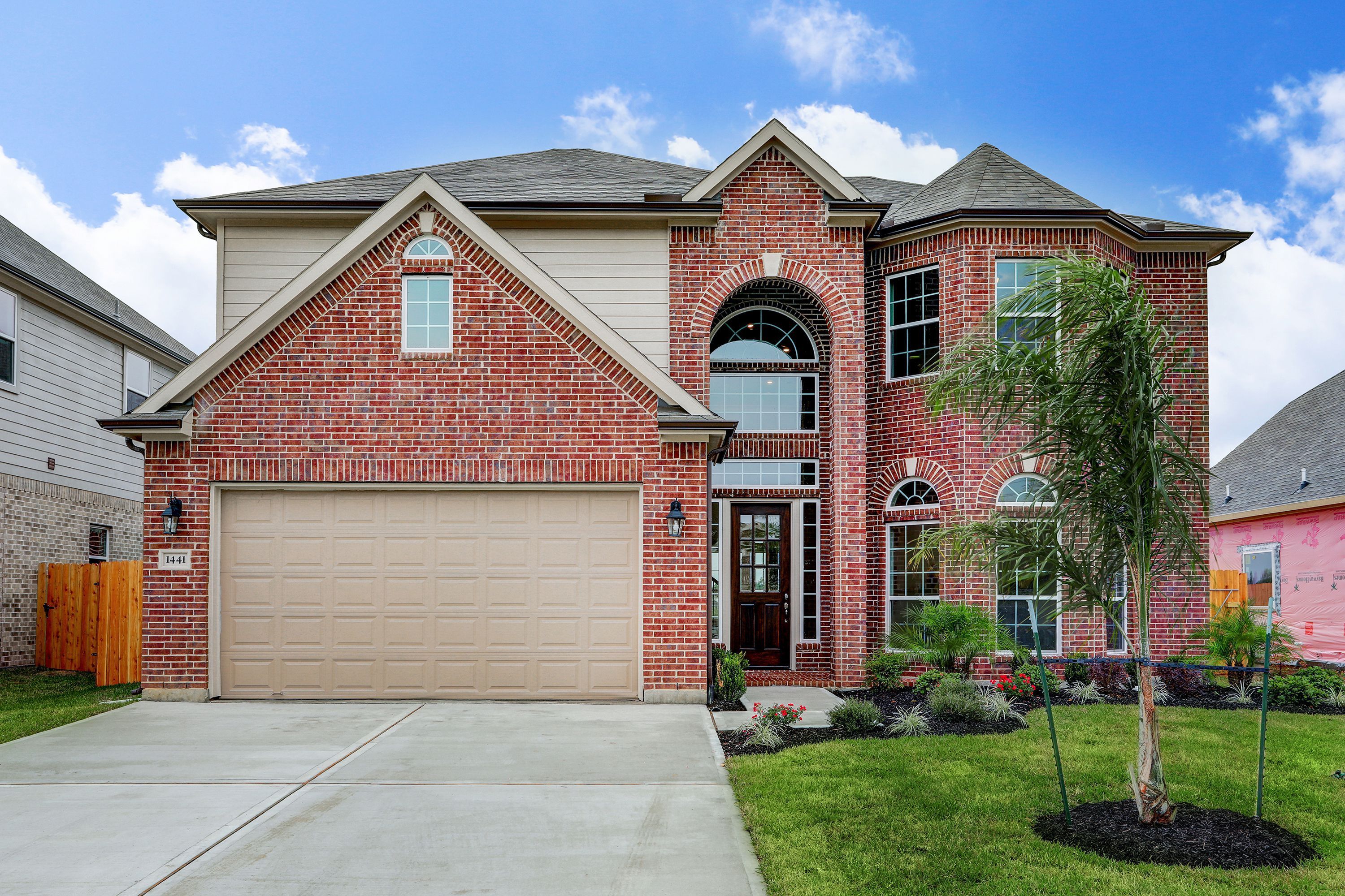 Builder Images 5 Out of 24