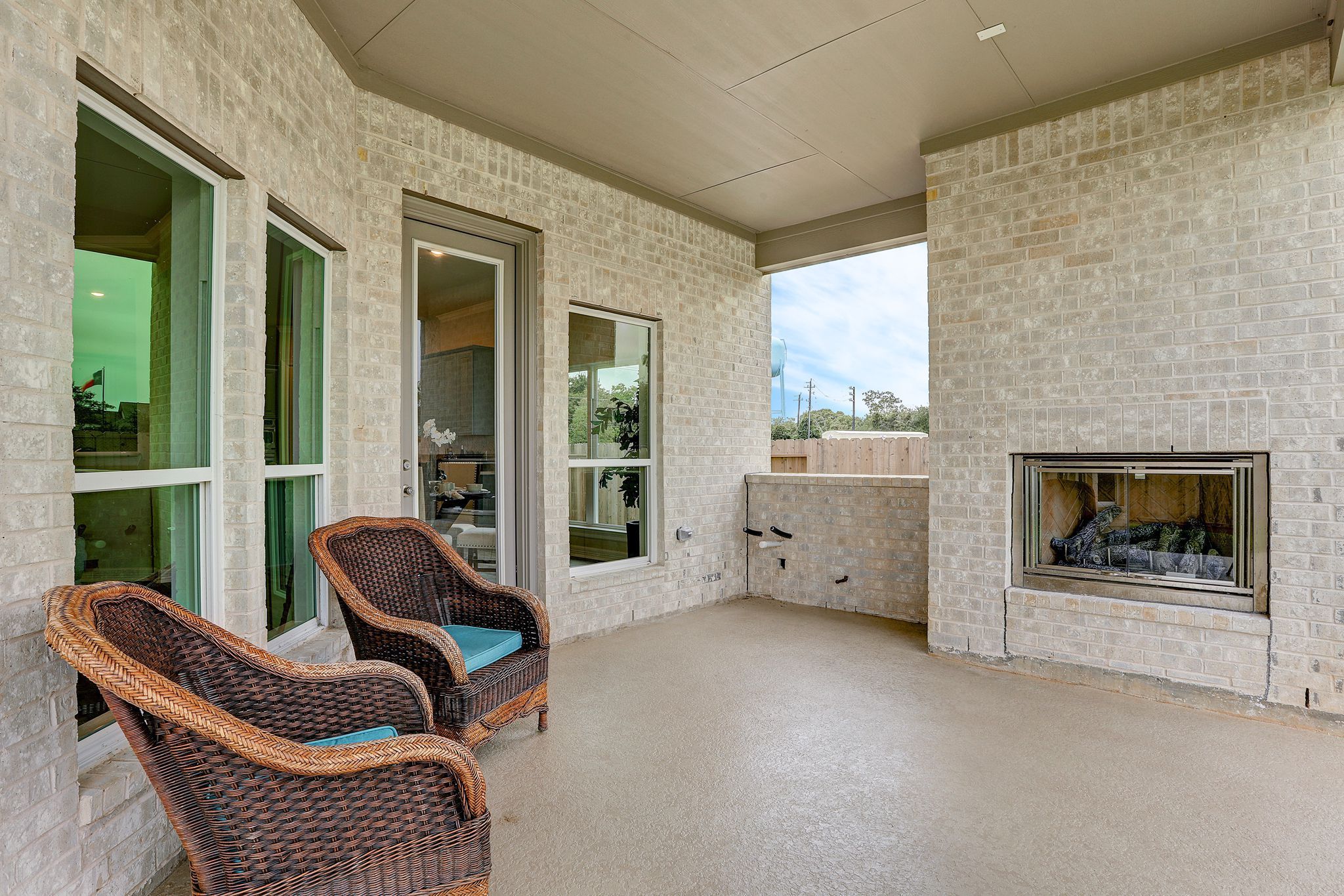 Builder Images 7 Out of 24