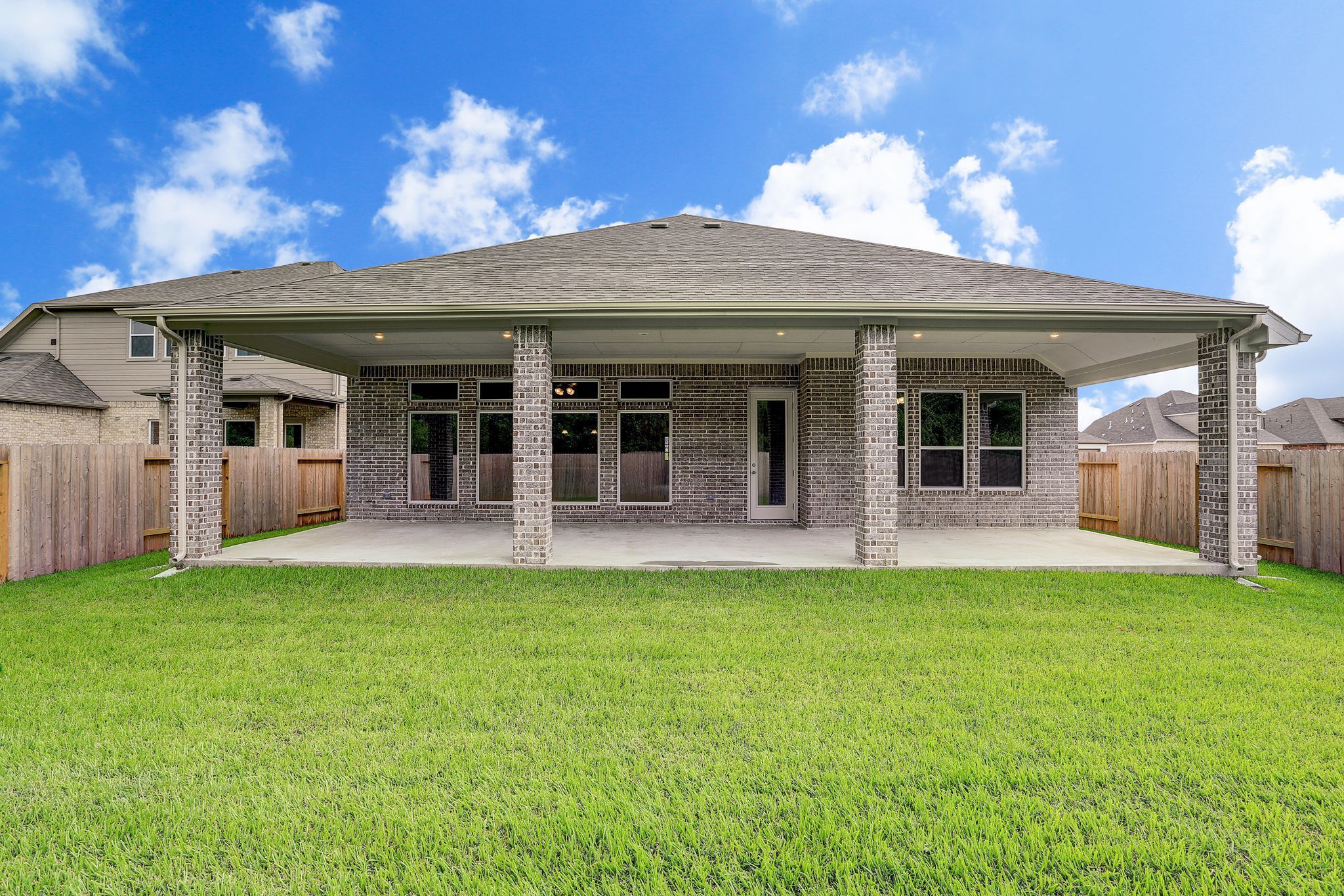 Builder Images 8 Out of 24