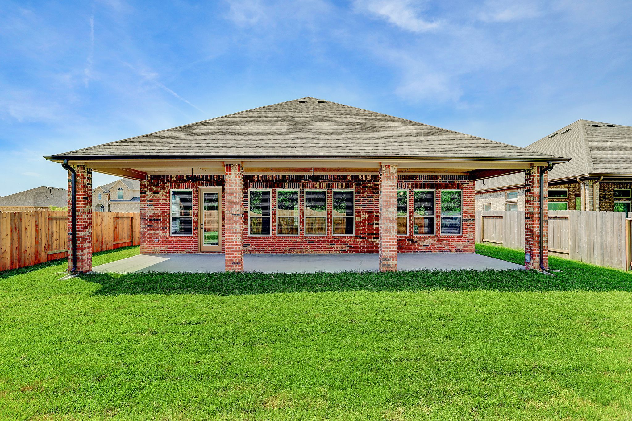 Builder Images 10 Out of 24