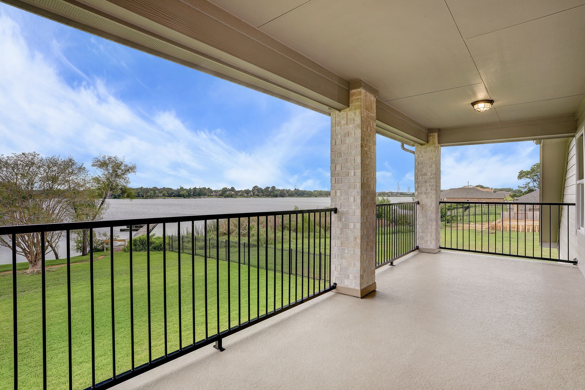 Builder Images 11 Out of 24