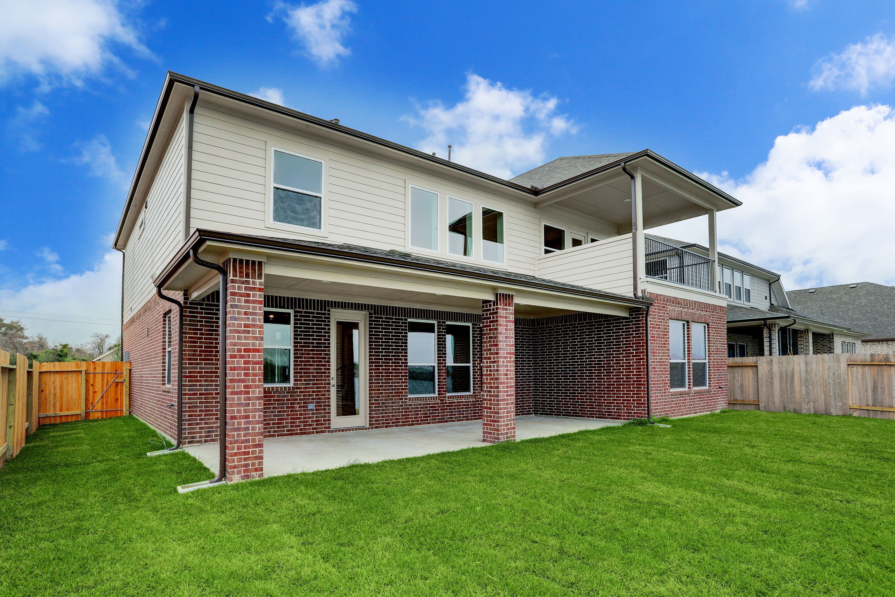 Builder Images 9 Out of 24