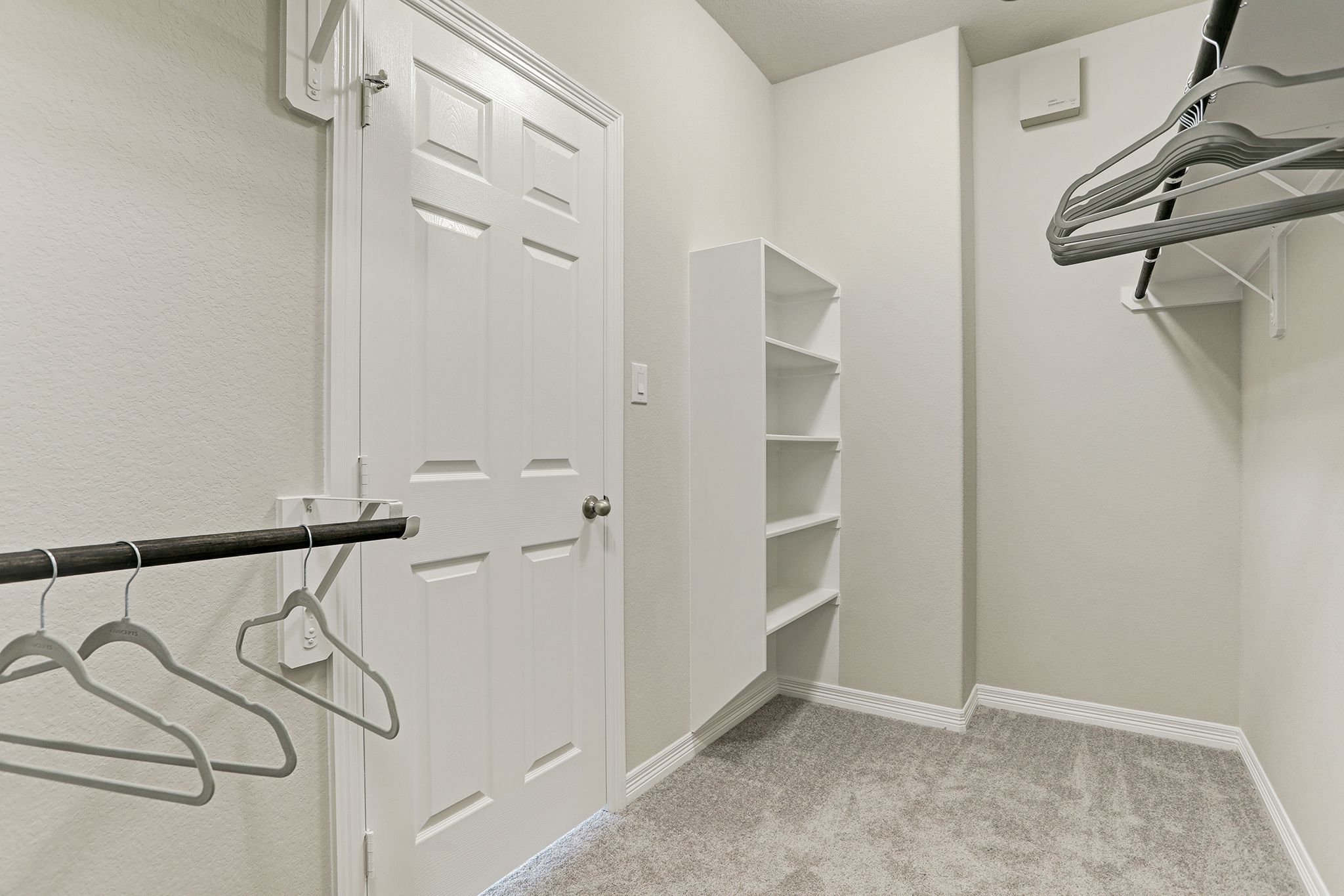 Builder Images 20 Out of 24