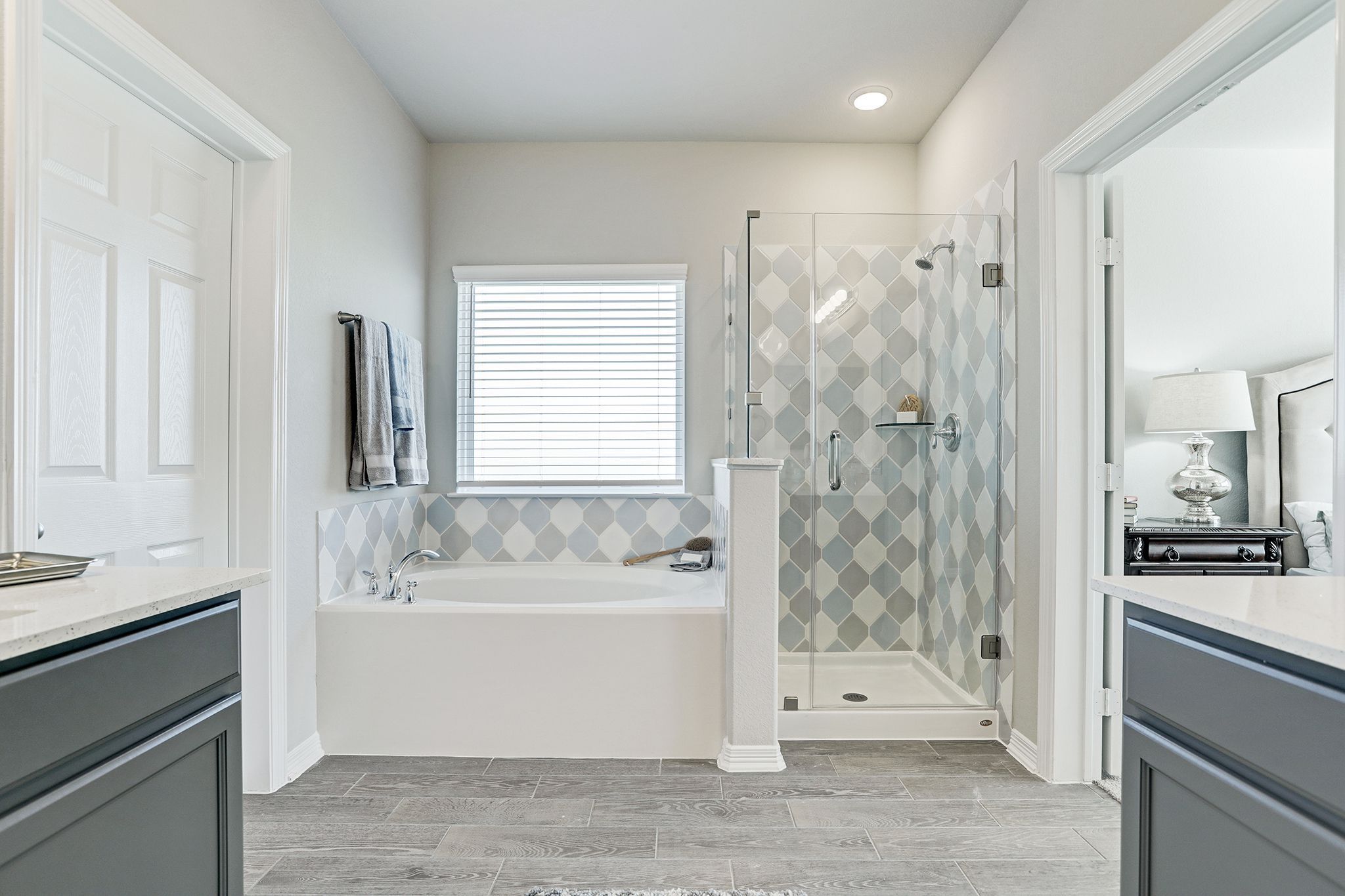 Builder Images 21 Out of 24