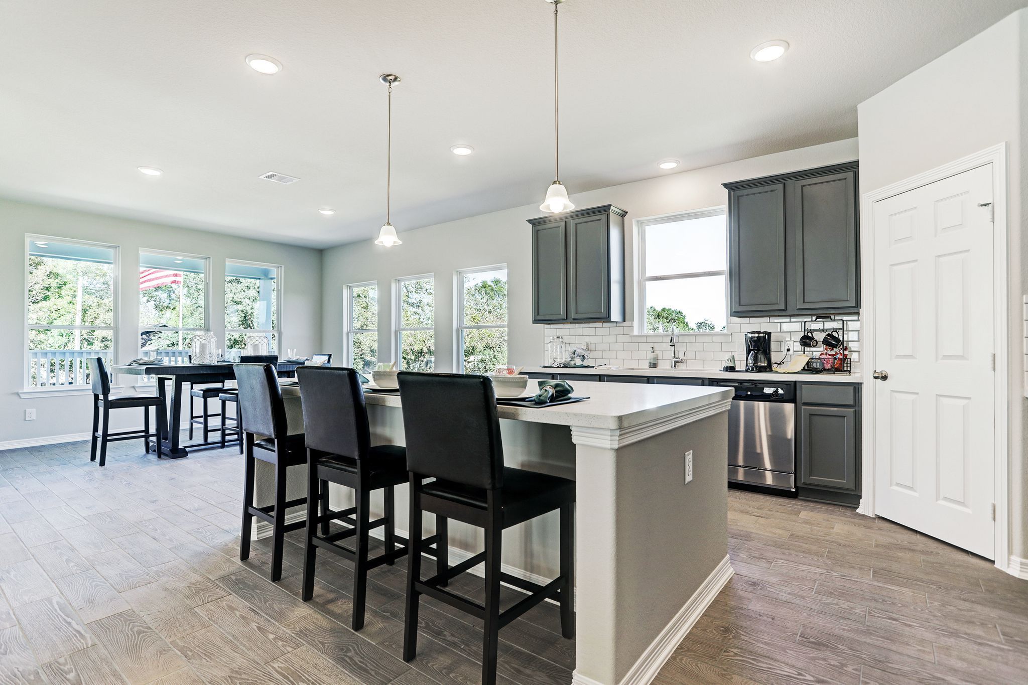 Builder Images 17 Out of 24