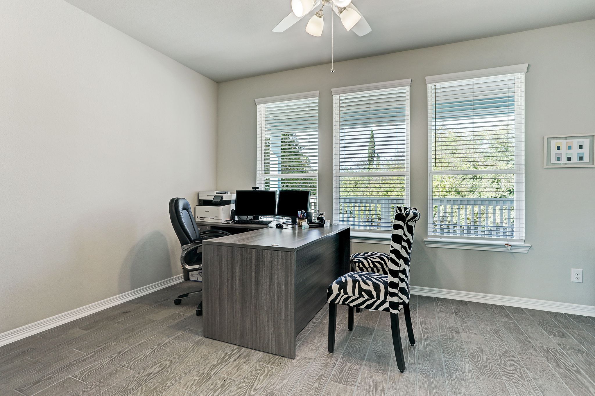 Builder Images 18 Out of 24