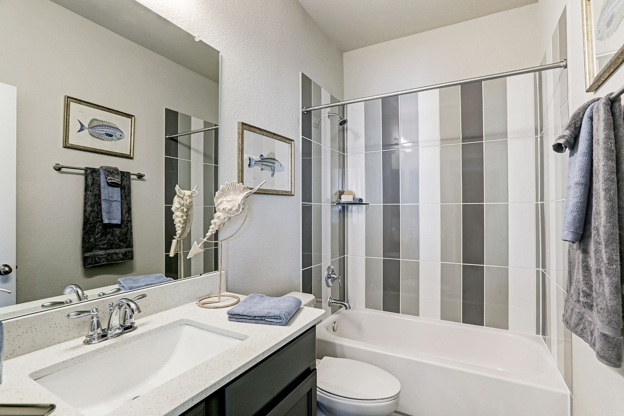 Builder Images 24 Out of 24