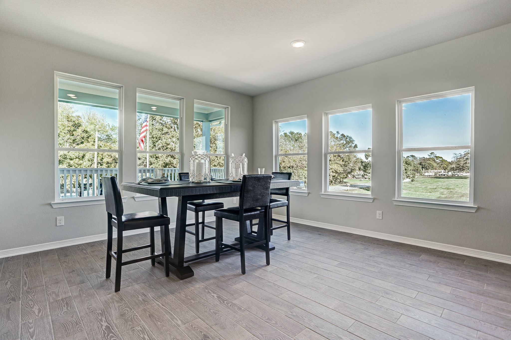 Builder Images 12 Out of 24