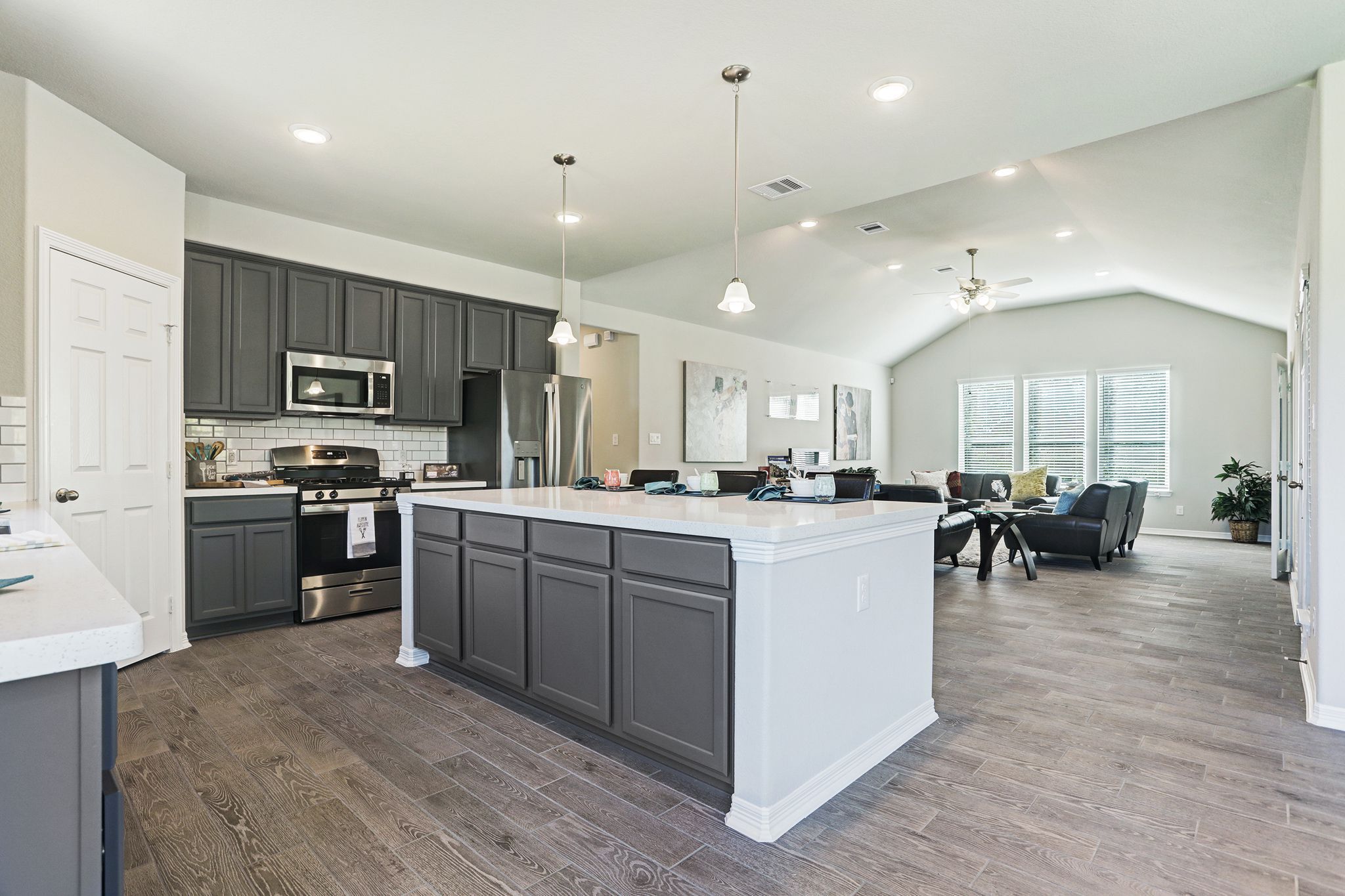 Builder Images 16 Out of 24