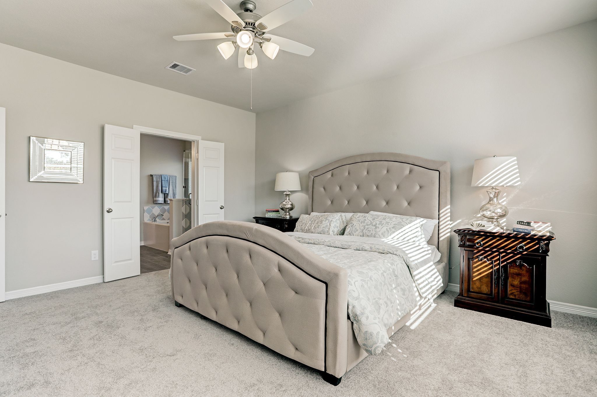 Builder Images 19 Out of 24