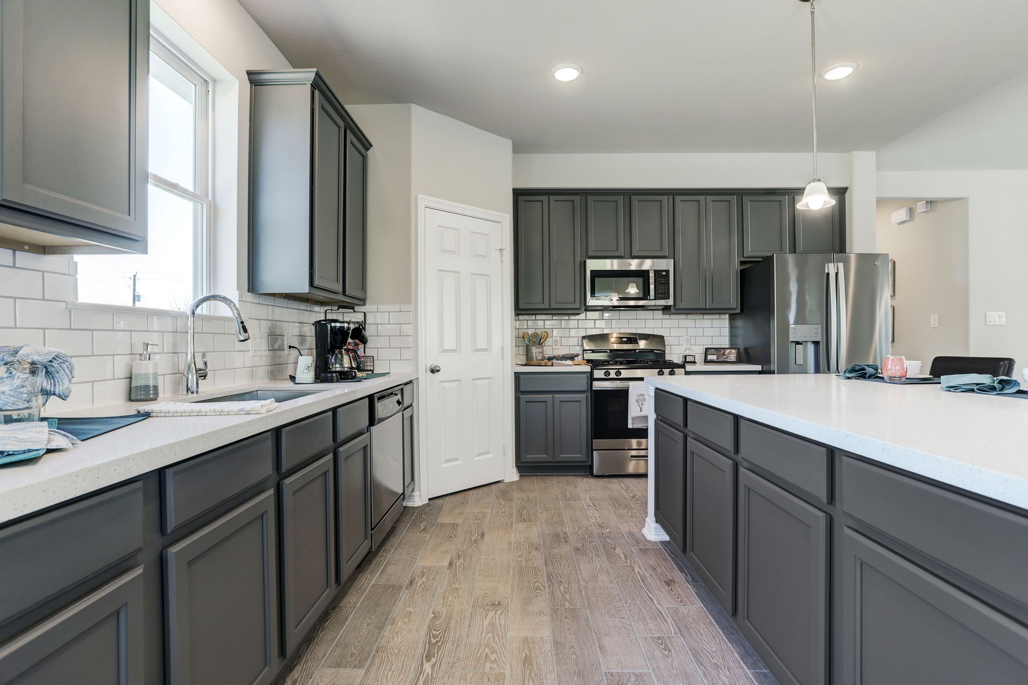 Builder Images 15 Out of 24