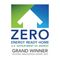 DOE 2024 Zero Energy Ready Housing Innovation