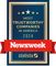 Newsweek 2024 Most Trusted Companies in America