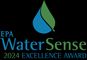 EPA WaterSense 2024 Excellence