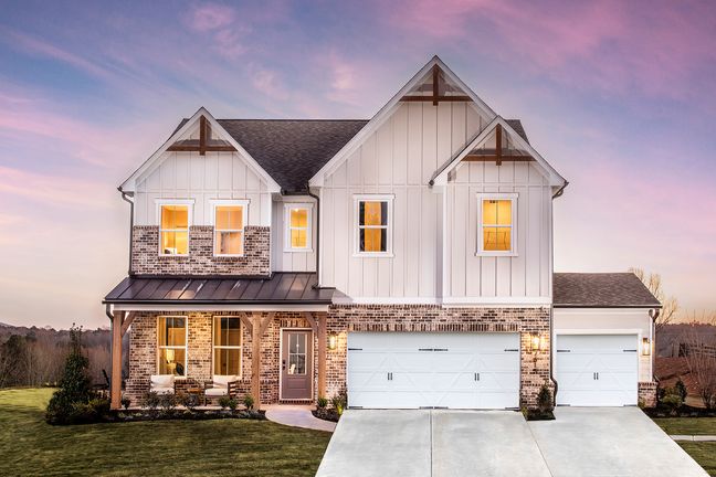 Builder Images 1 Out of 20