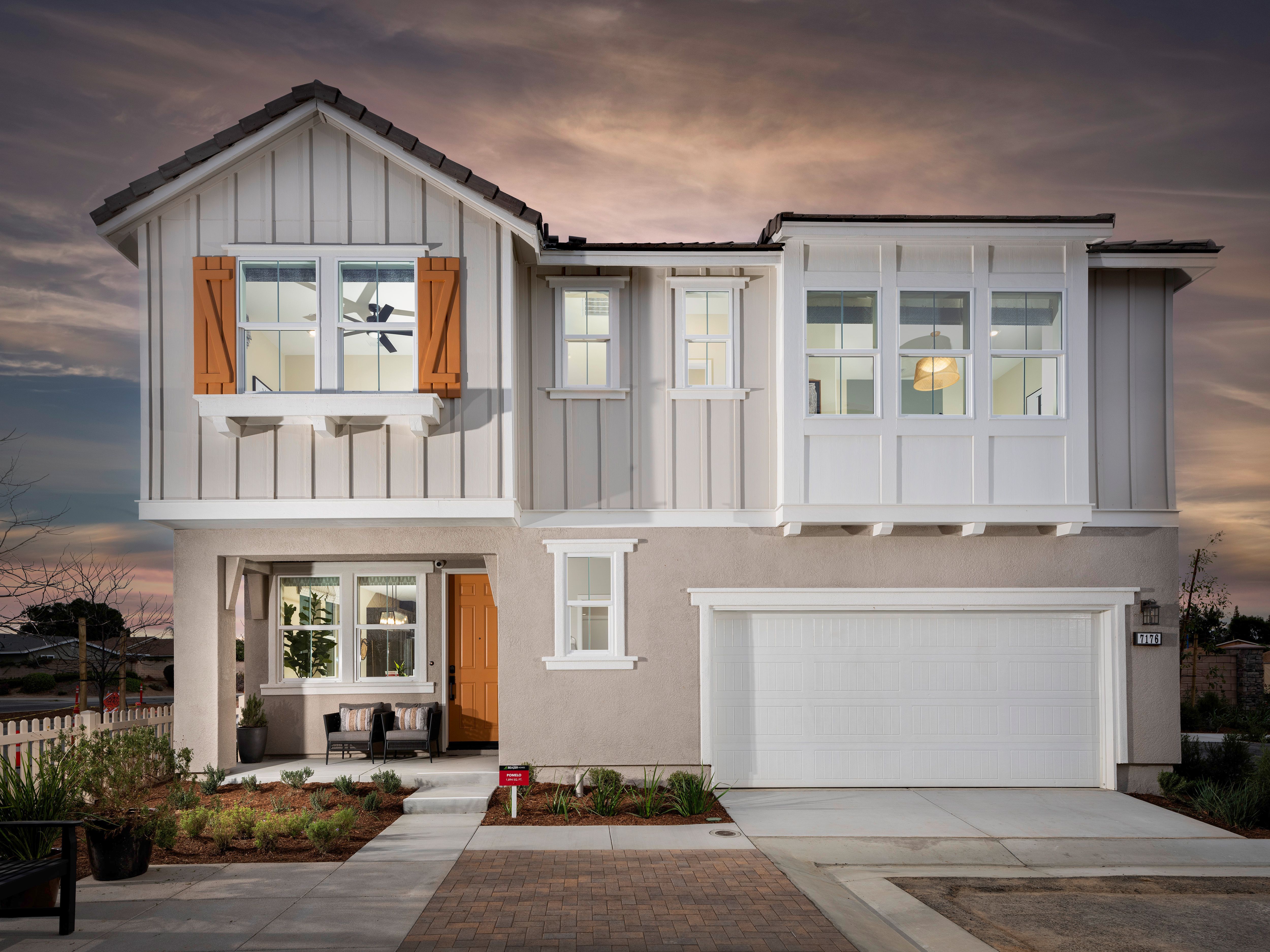 Builder Images 12 Out of 20