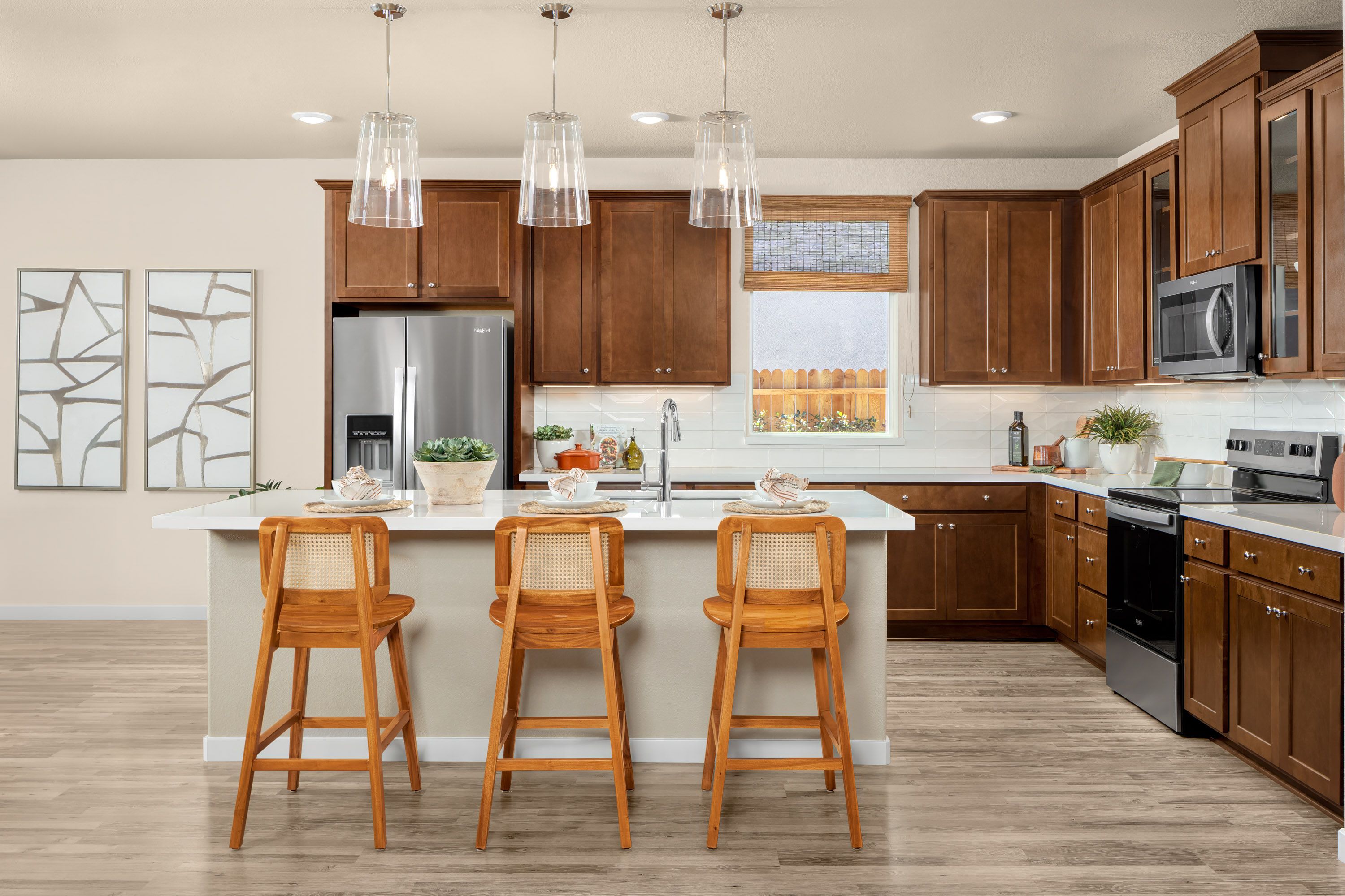 Builder Images 13 Out of 20