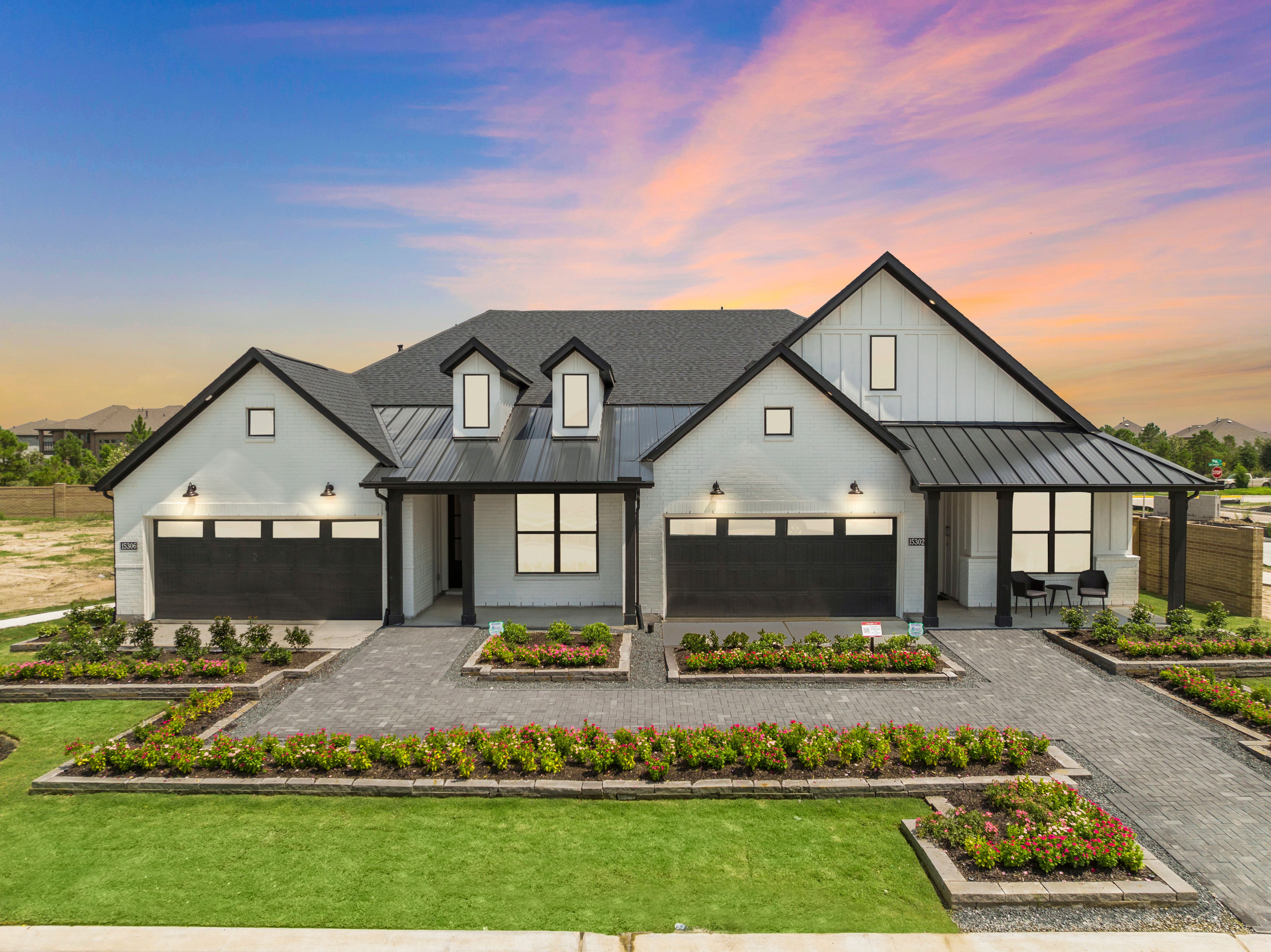 Builder Images 5 Out of 20