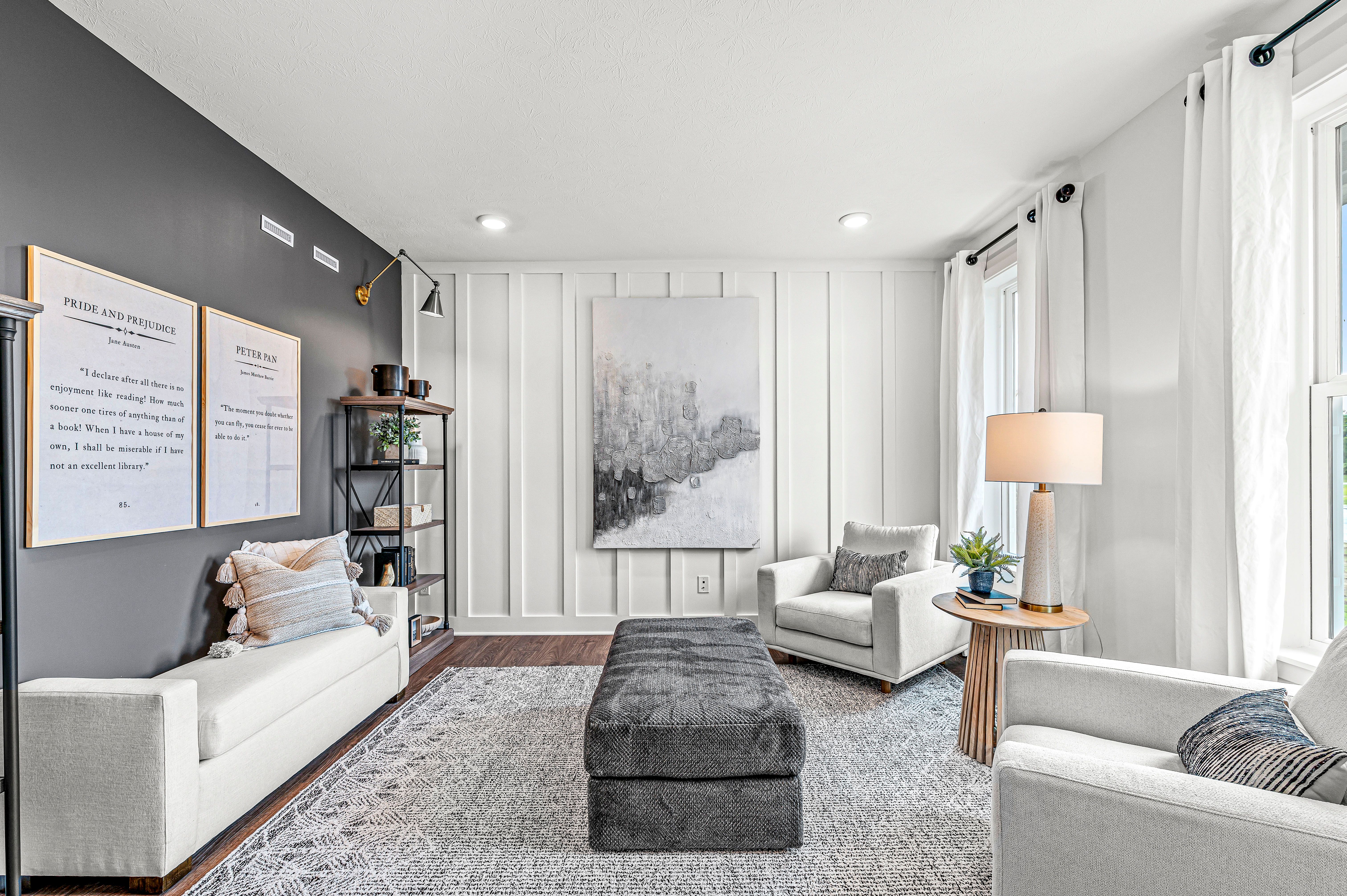 Builder Images 8 Out of 20