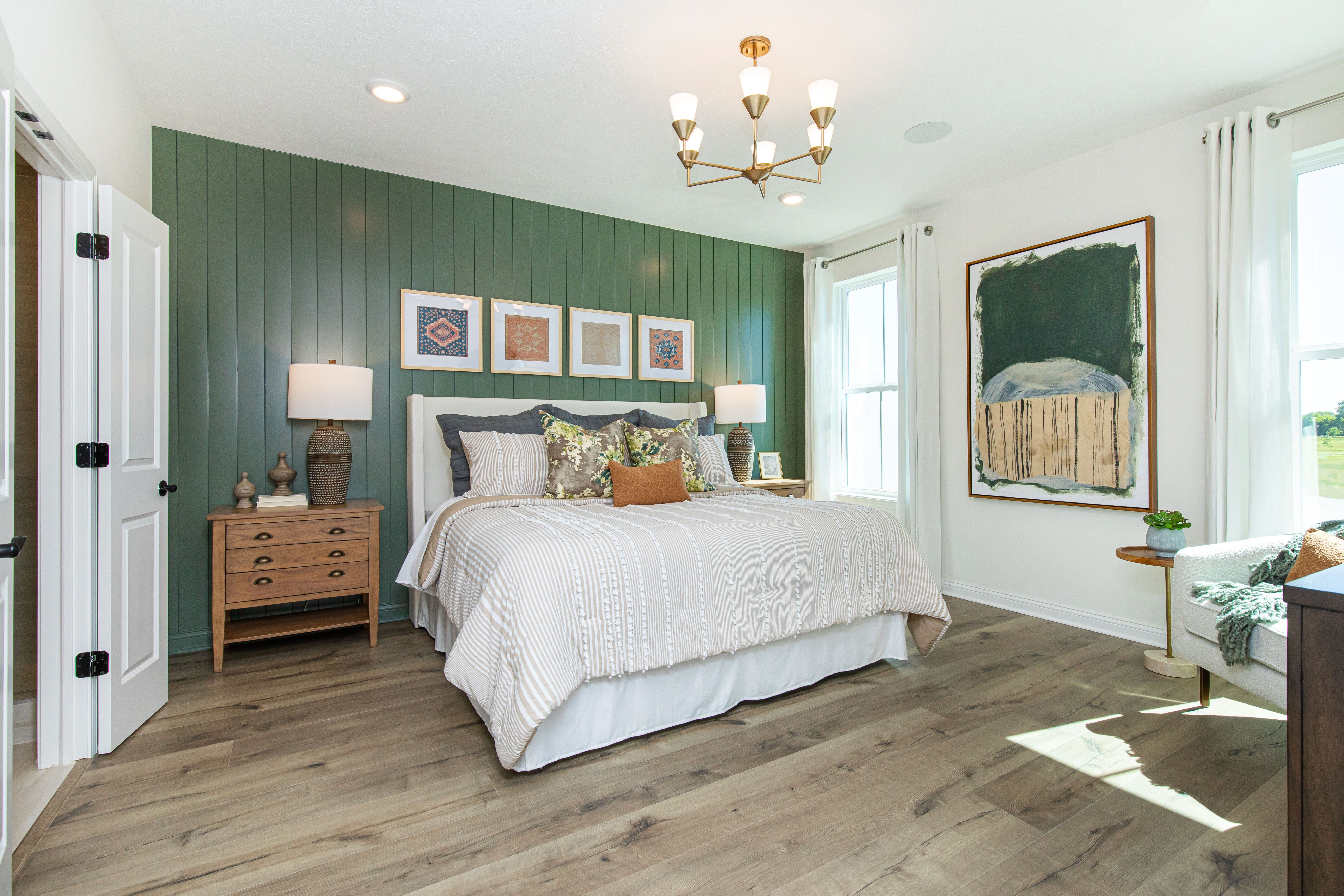 Builder Images 9 Out of 20