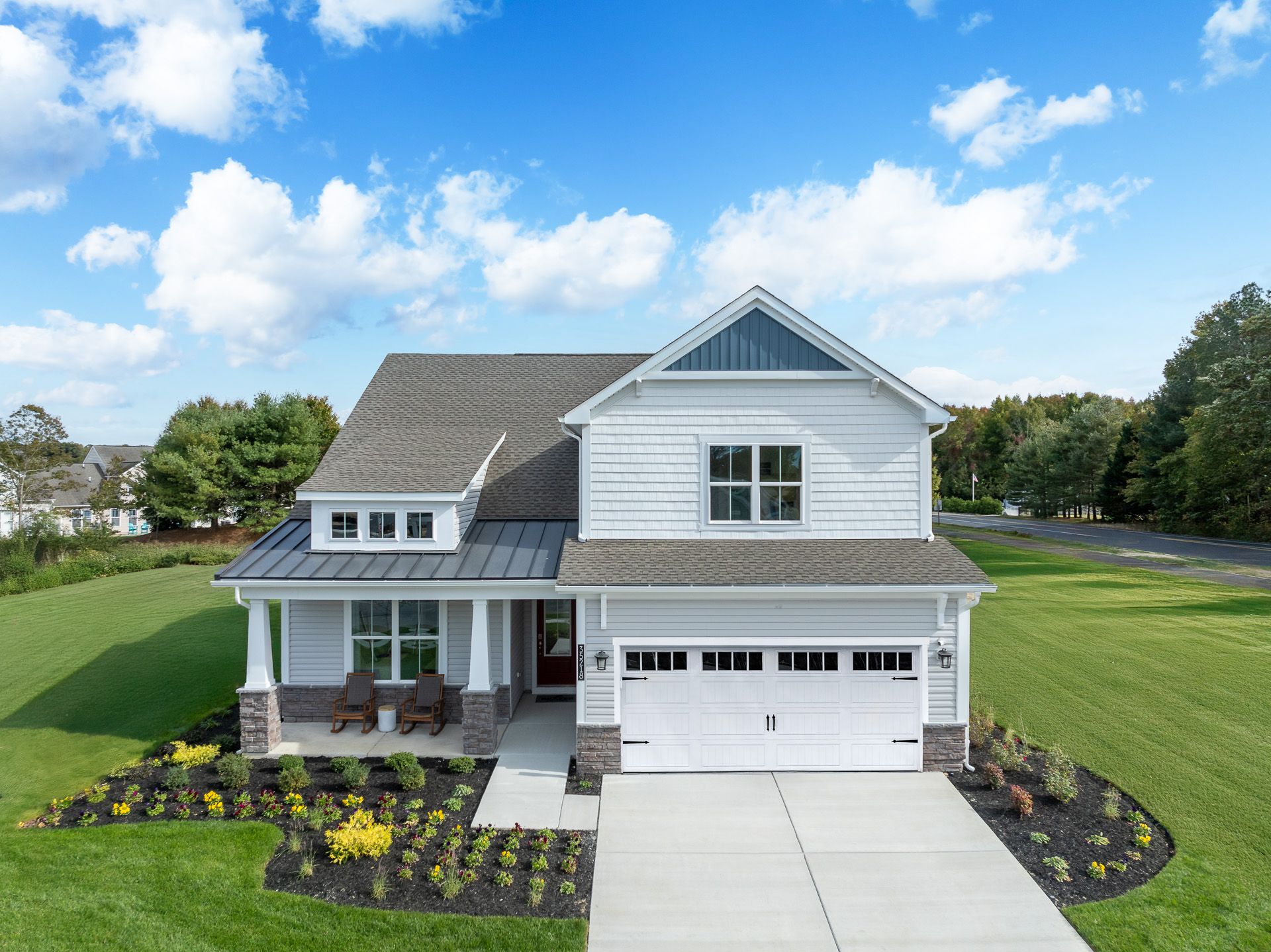 Builder Images 11 Out of 20