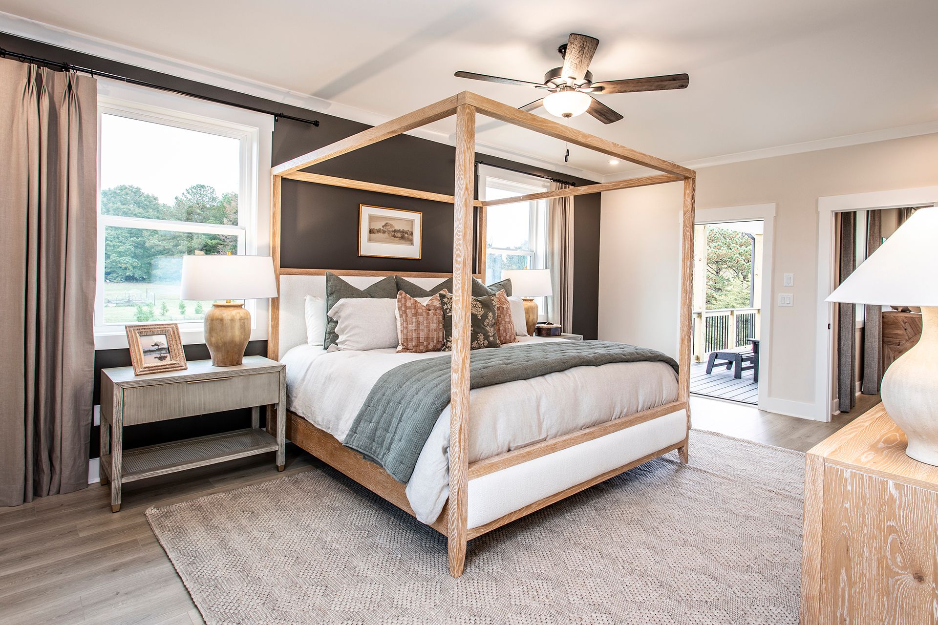 Builder Images 23 Out of 20