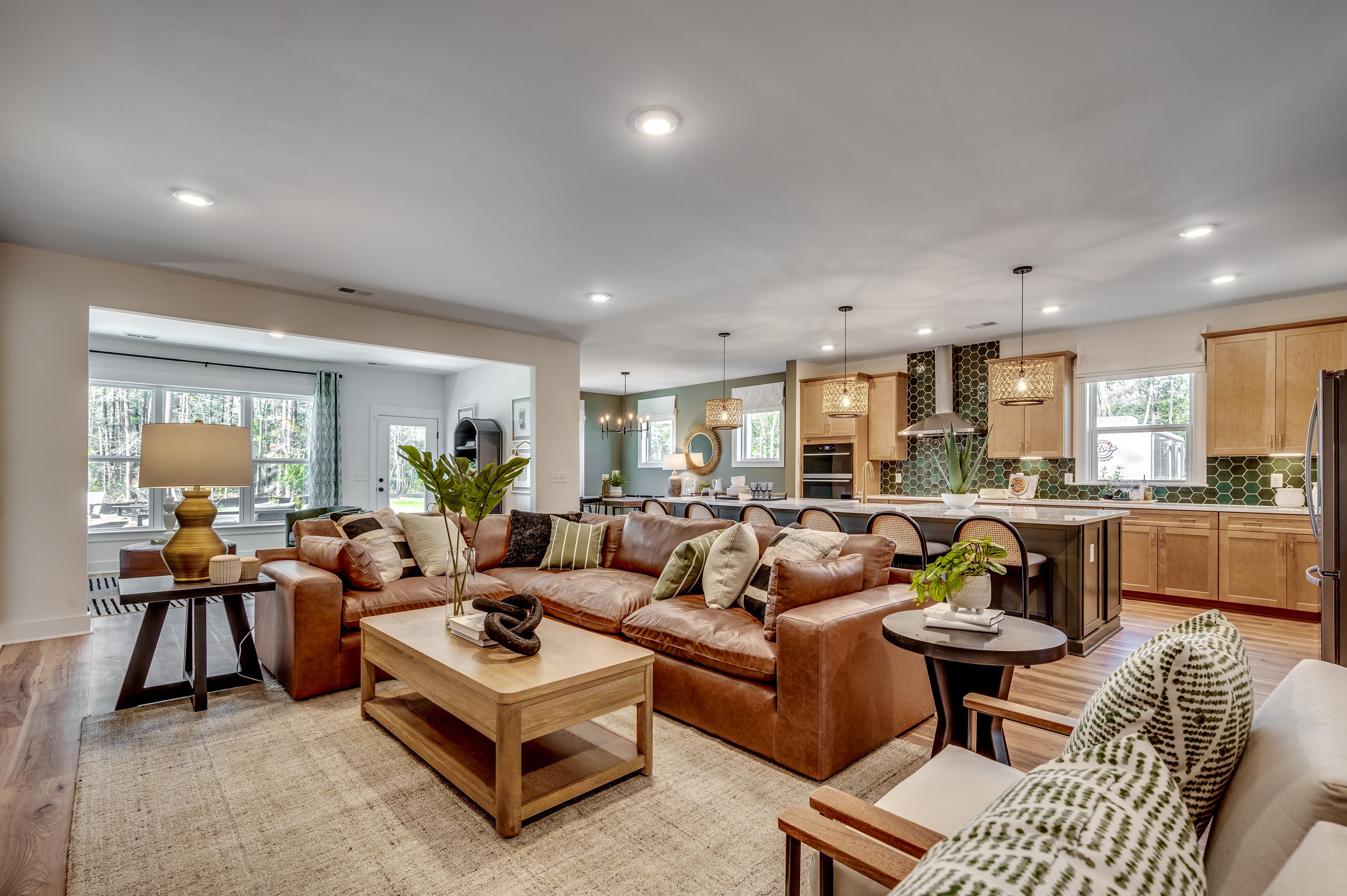 Builder Images 24 Out of 20