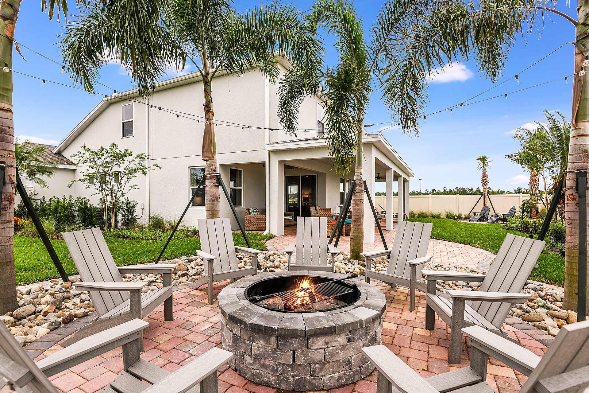 Builder Images 16 Out of 20