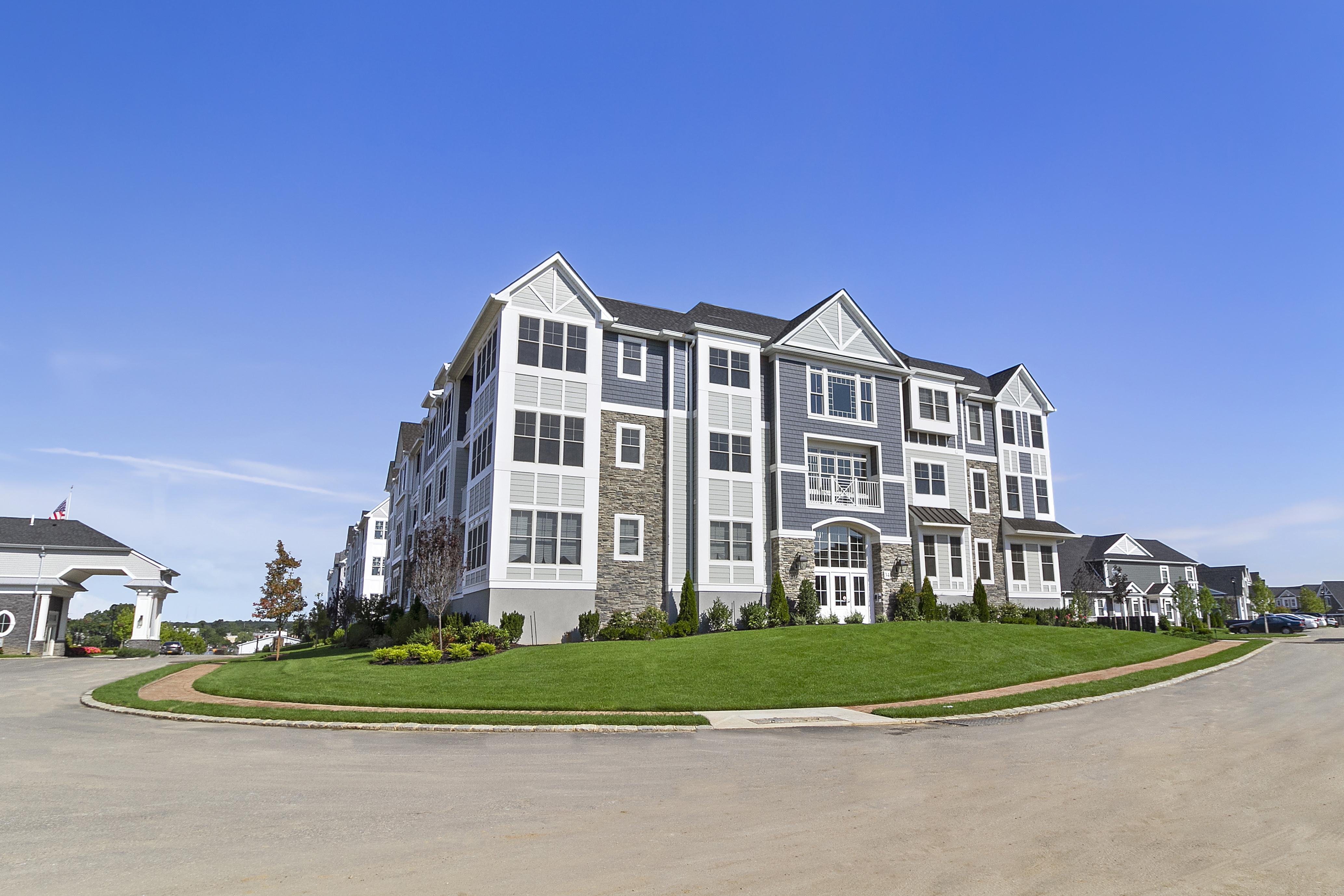 Builder Images 2 Out of 23