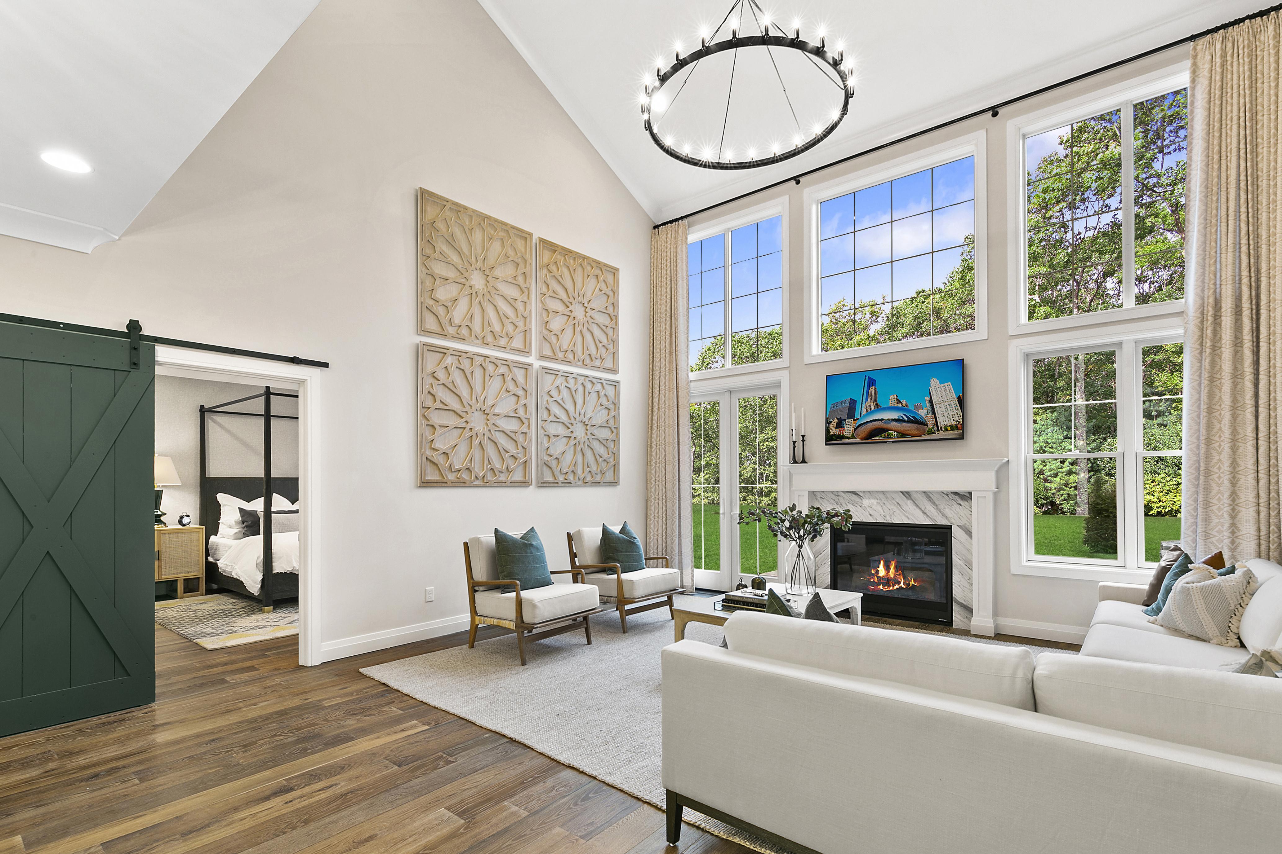 Builder Images 3 Out of 23