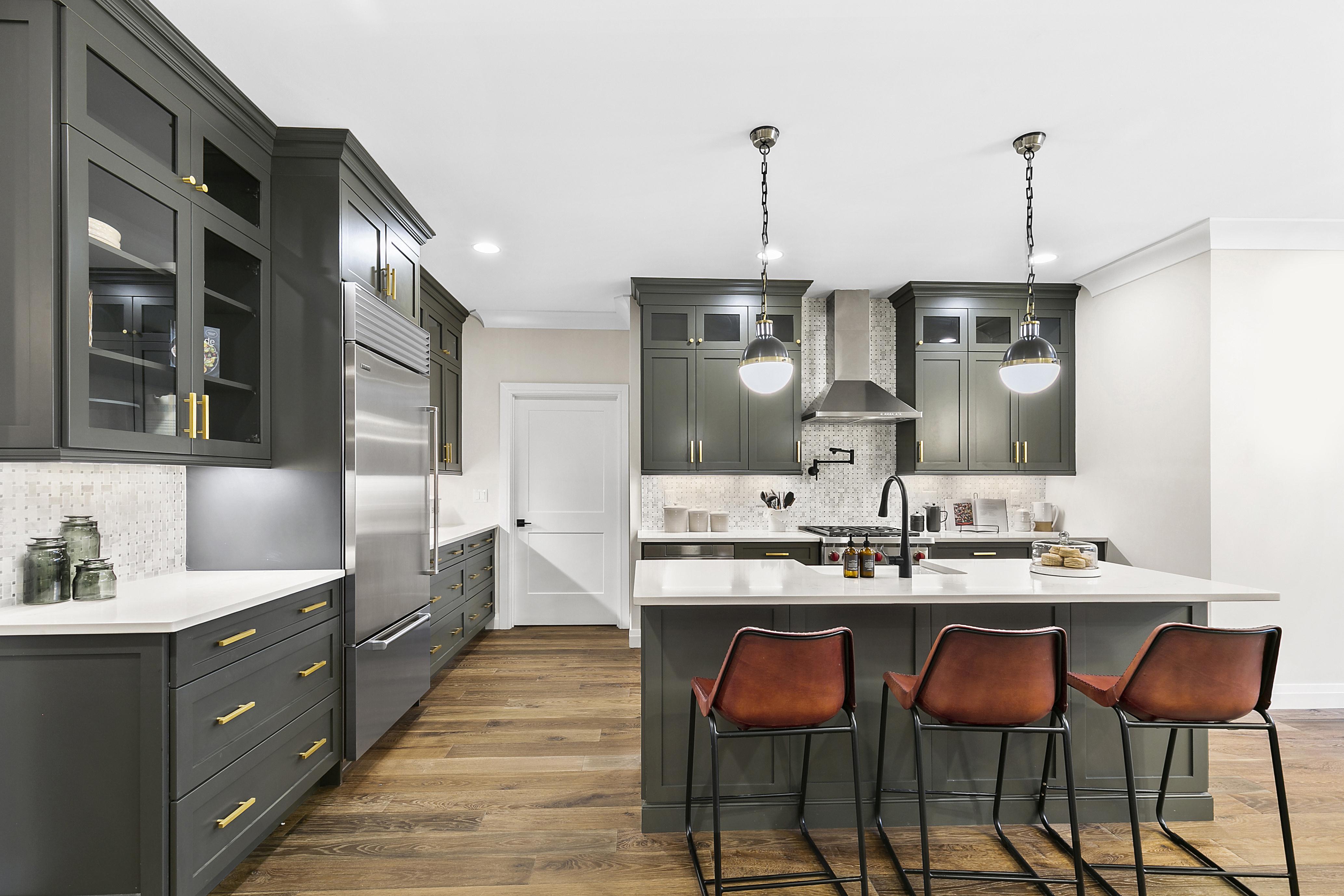 Builder Images 4 Out of 23